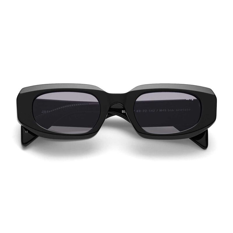 AY Studios Bloom Sunglasses image number 2