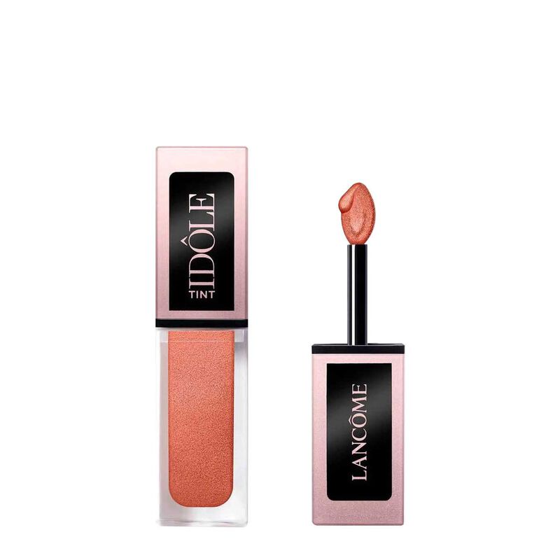 Lanc&ocirc;me Id&ocirc;le Tint Liquid Eye & Cheek Blush image number 3