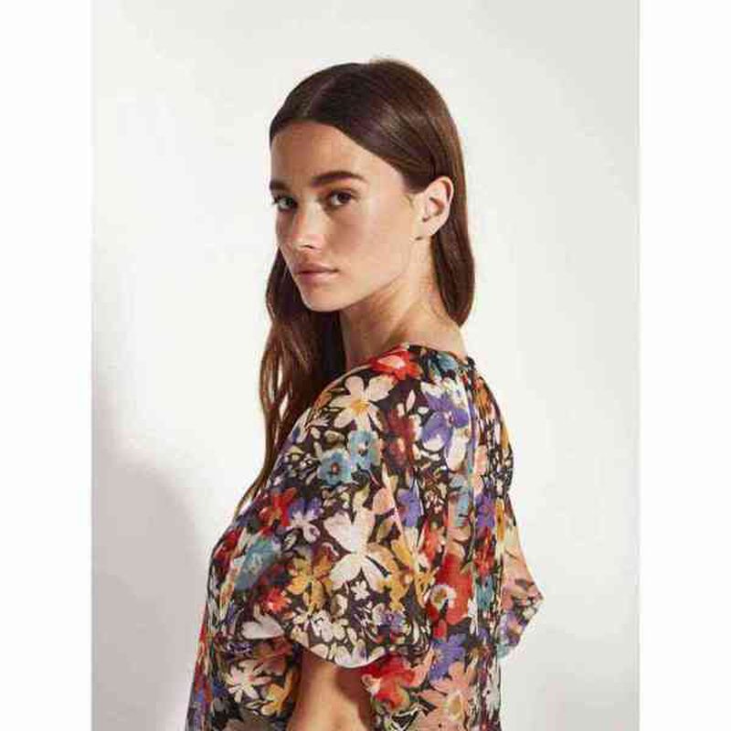 Juliette Hogan Emmy Dress image number 2