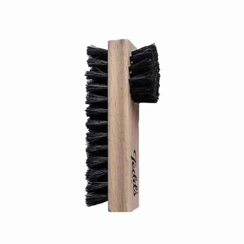 Tedd's Combi Brush - Neutral image number 0