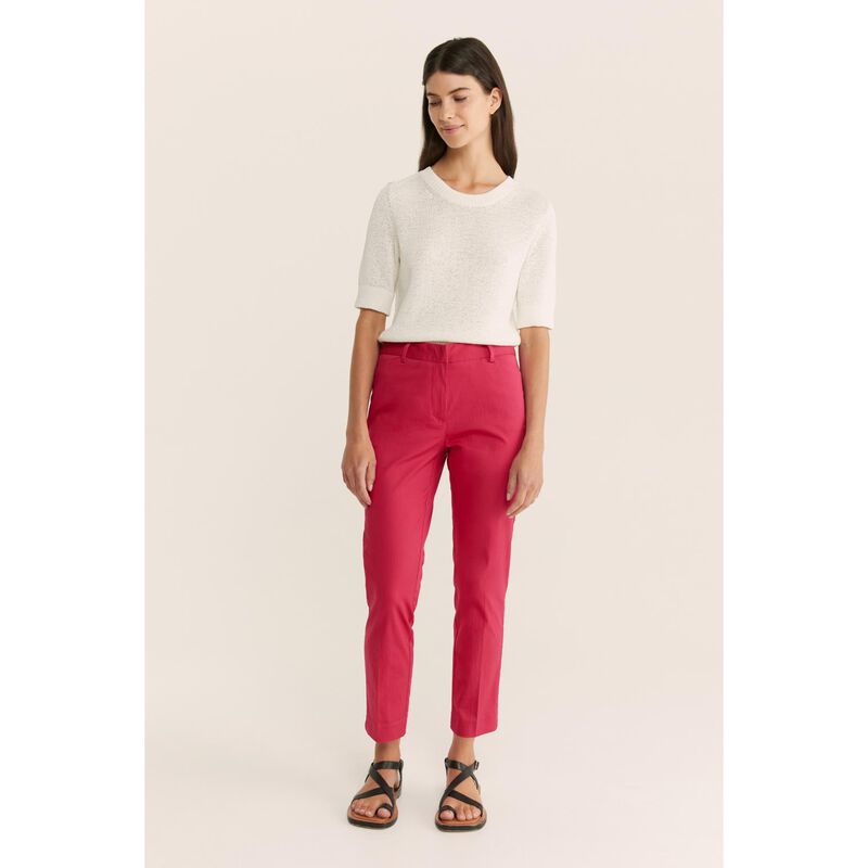 Sportscraft Evie Capri image number 7