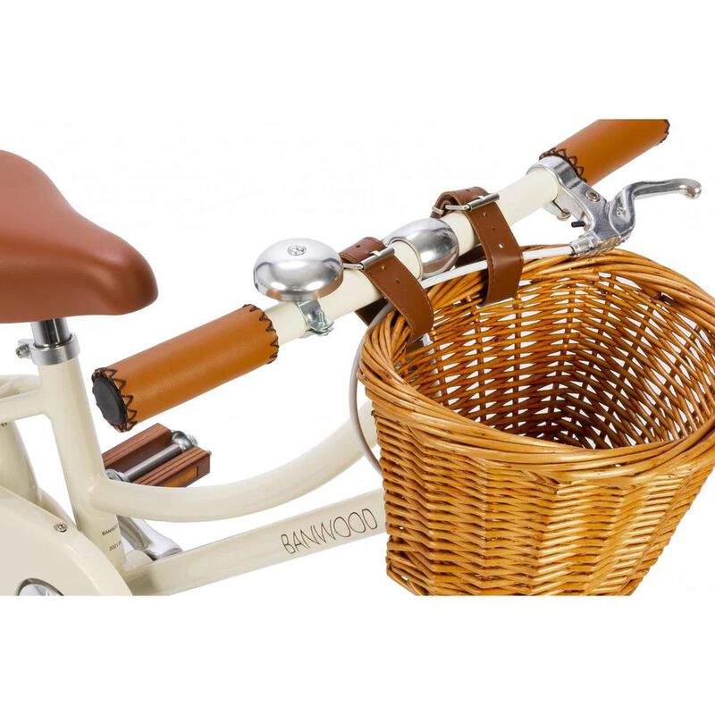 Banwood Classic Bicycle image number 3