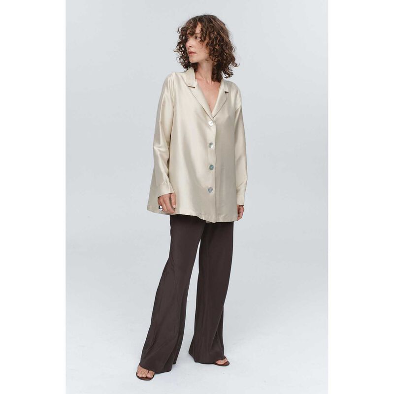 Marle Miro Shirt image number 3