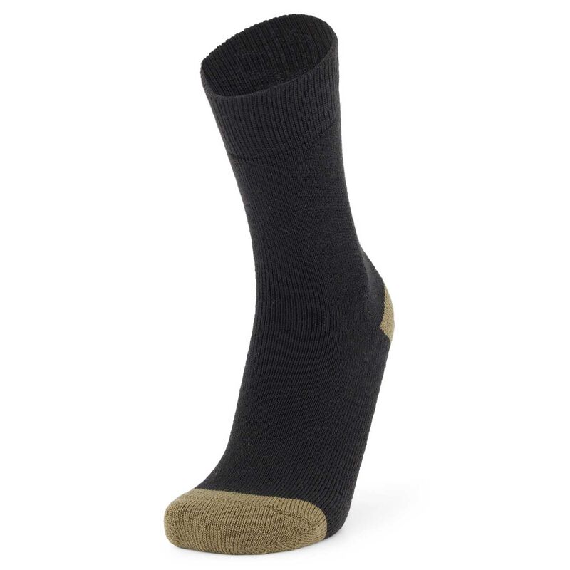 NZ Sock Co Outdoor Thermal Socks - 2 Pack image number 3