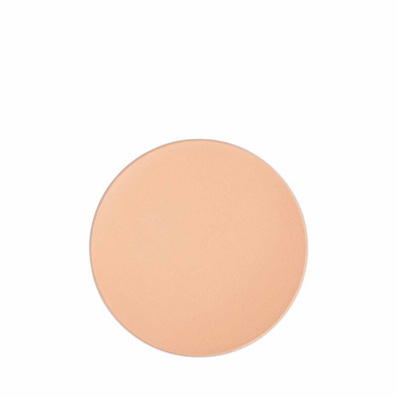 MAC Studio Fix Powder Plus Foundation Refill image number 132