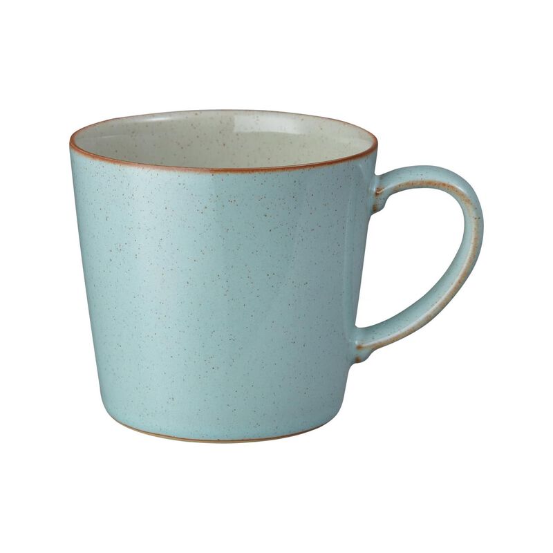 Denby Heritage Pavilion Alt Mug 400ml image number 0