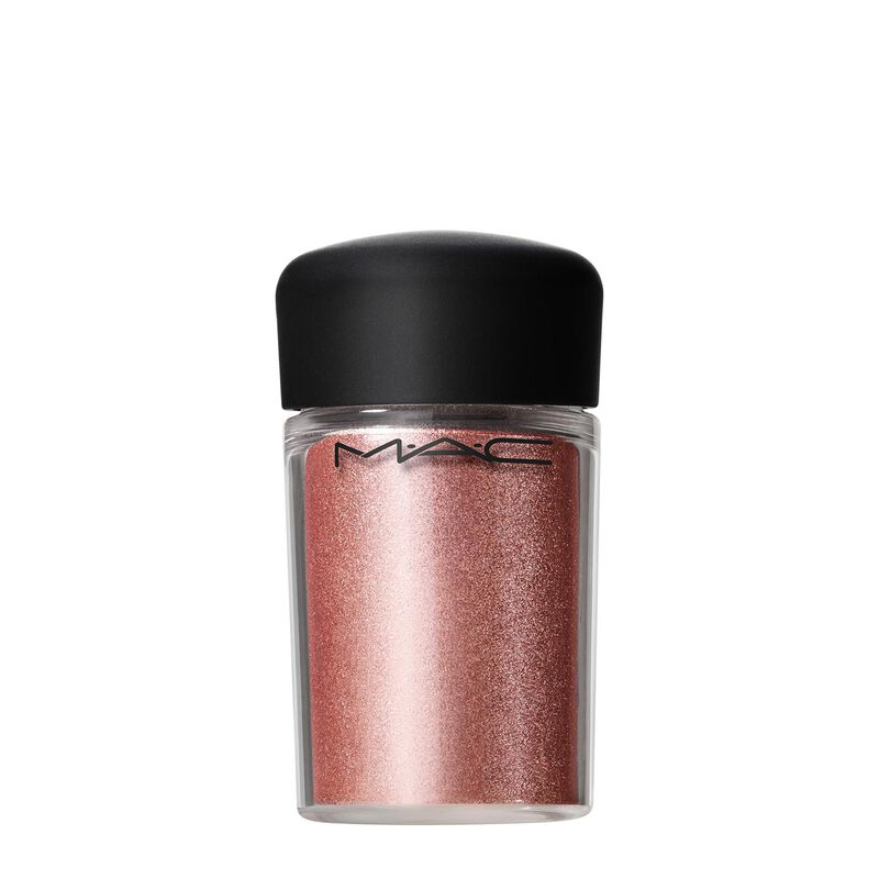 MAC Pigment image number 0