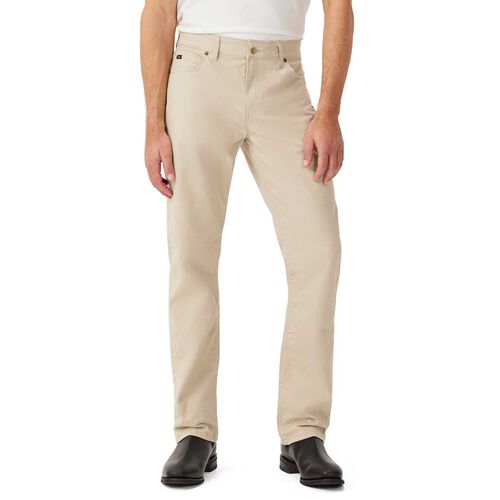 R.M. Williams Ramco 5 Pocket