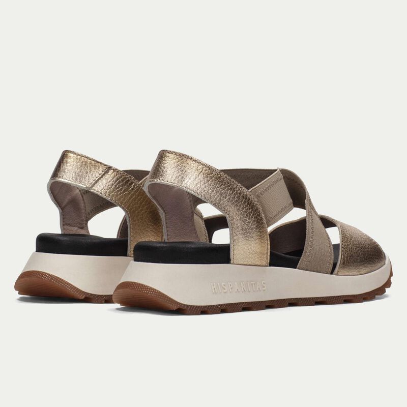 Hispanitas Maui Sandal image number 1