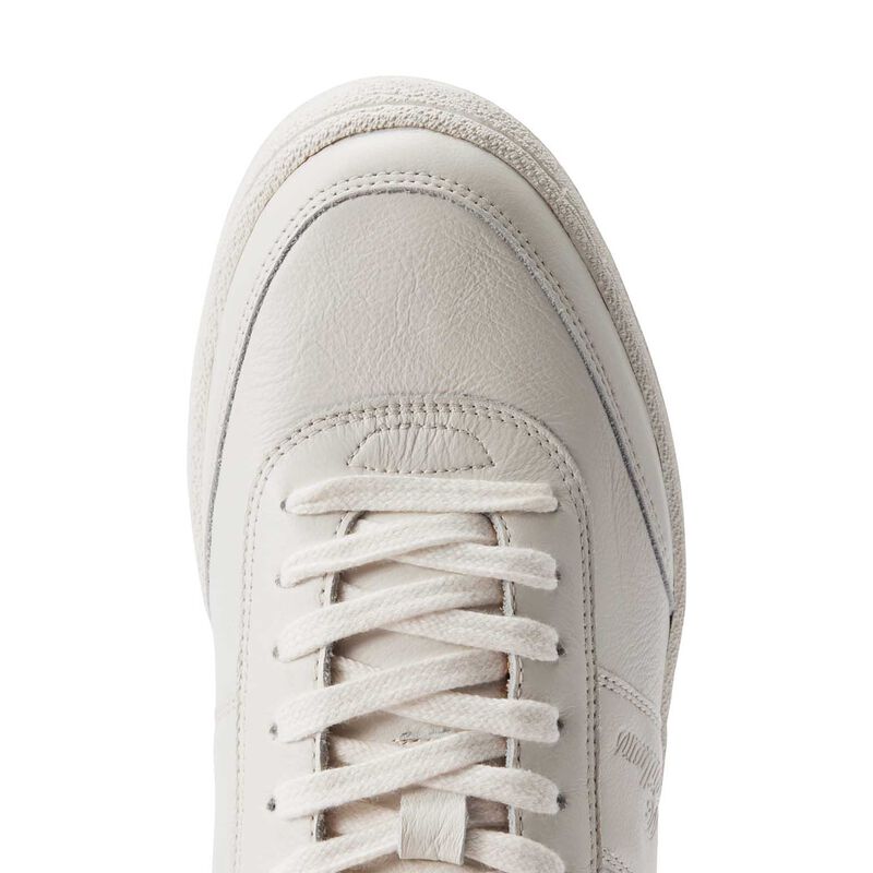R.M. Williams Sandbar Sneaker image number 2