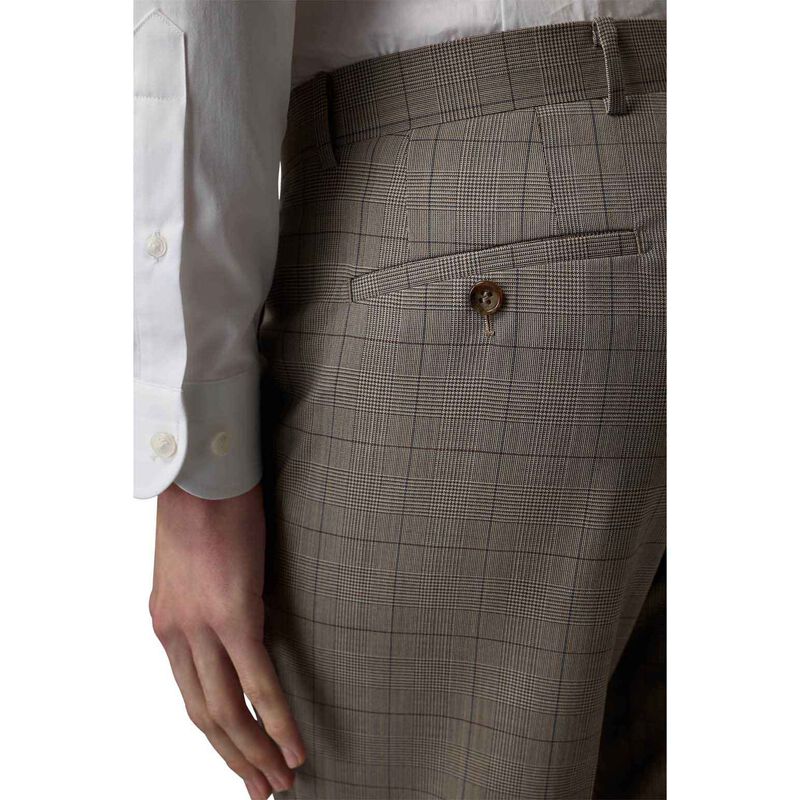 Cambridge Hayward Trouser Ftw image number 2