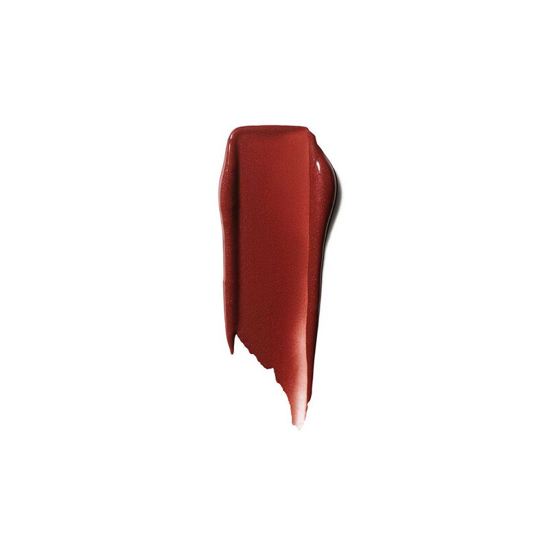 MAC Lustreglass Sheer-Shine Lipstick image number 81