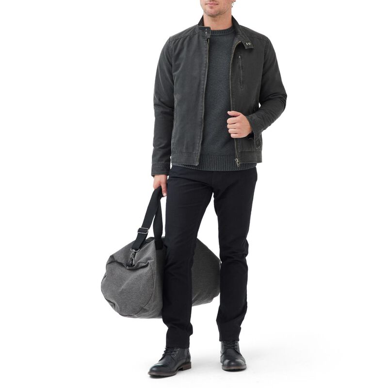 Rodd & Gunn The Jack Jacket image number 3