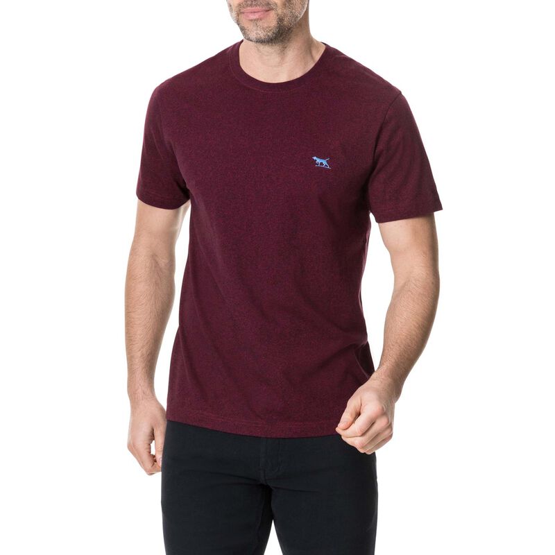 Rodd & Gunn The Gunn T-shirt image number 14