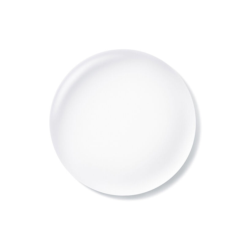 Shiseido Treatment Softener image number 1