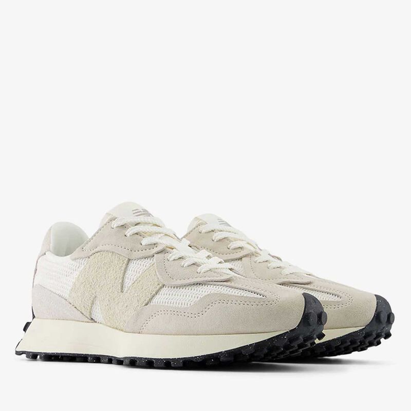 New Balance 327 Sneaker image number 1