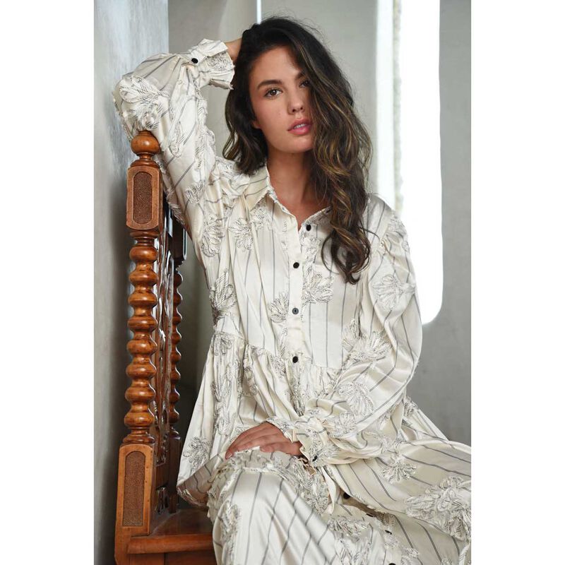 COOP Flow & Behold Dress image number 2