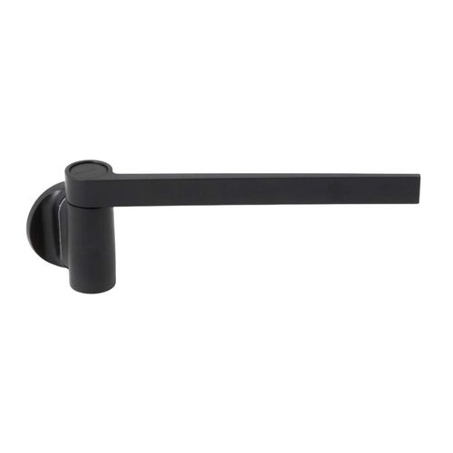 Ecovask Happy Sinks Dishcloth Holder - Biocomposite