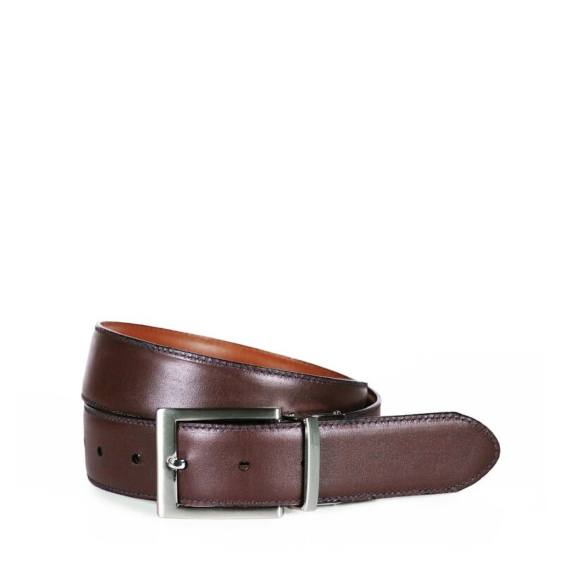 Pierre Cardin Reversible Belt 35mm image number 0