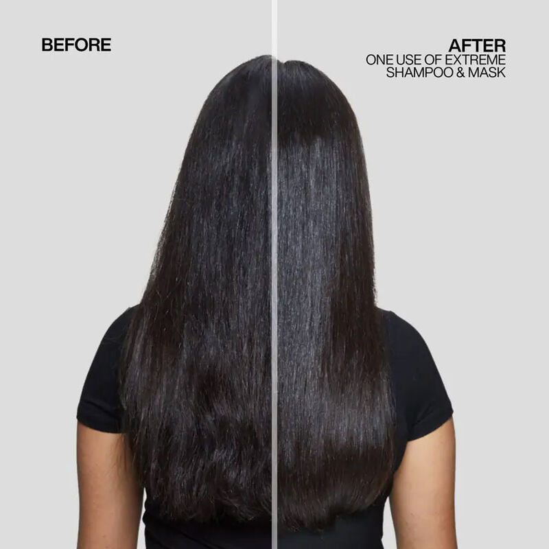 Redken Extreme Repair Mother's Day Gift Set image number 2