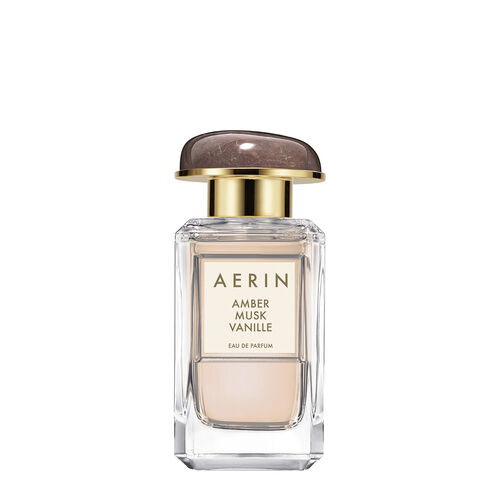 AERIN Amber Musk Vanille 50ml