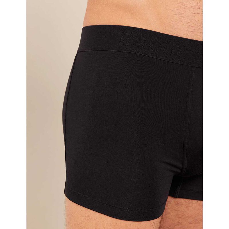 Boody Men's Everyday Boxers image number 2