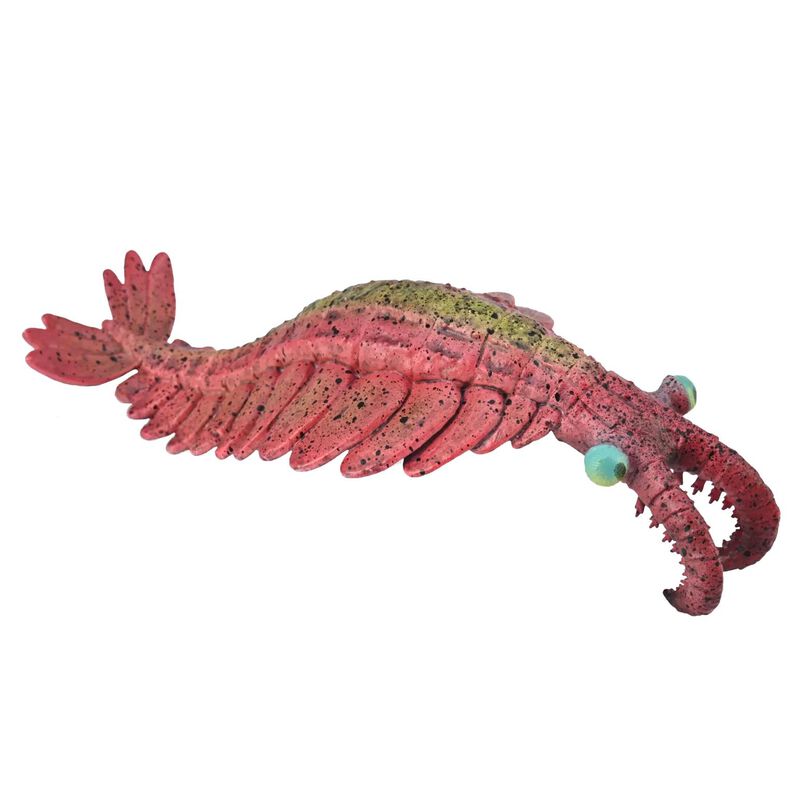 CollectA Anomalocaris Figurine image number 0