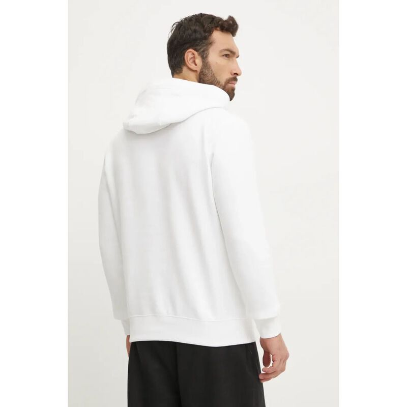 Tommy Hilfiger Rwb Hilfiger Hoodie image number 1