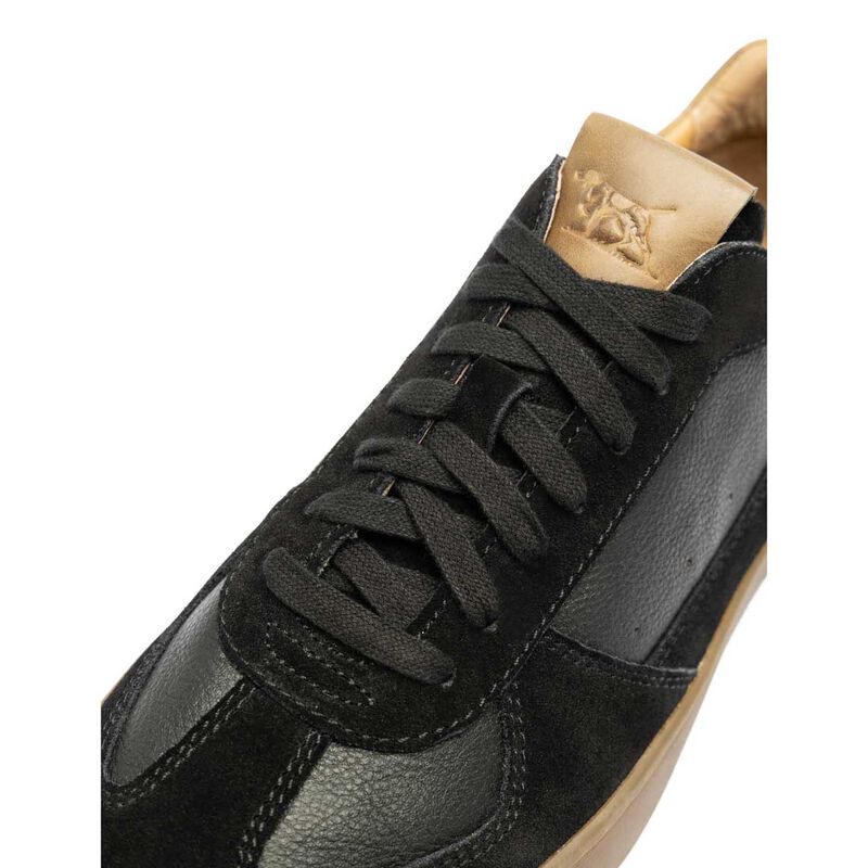 Rodd & Gunn Swanson Street Sneaker image number 6