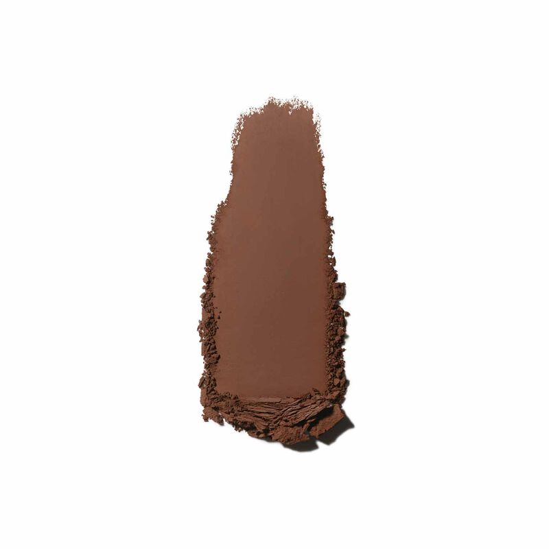 MAC Studio Fix Powder Plus Foundation image number 220