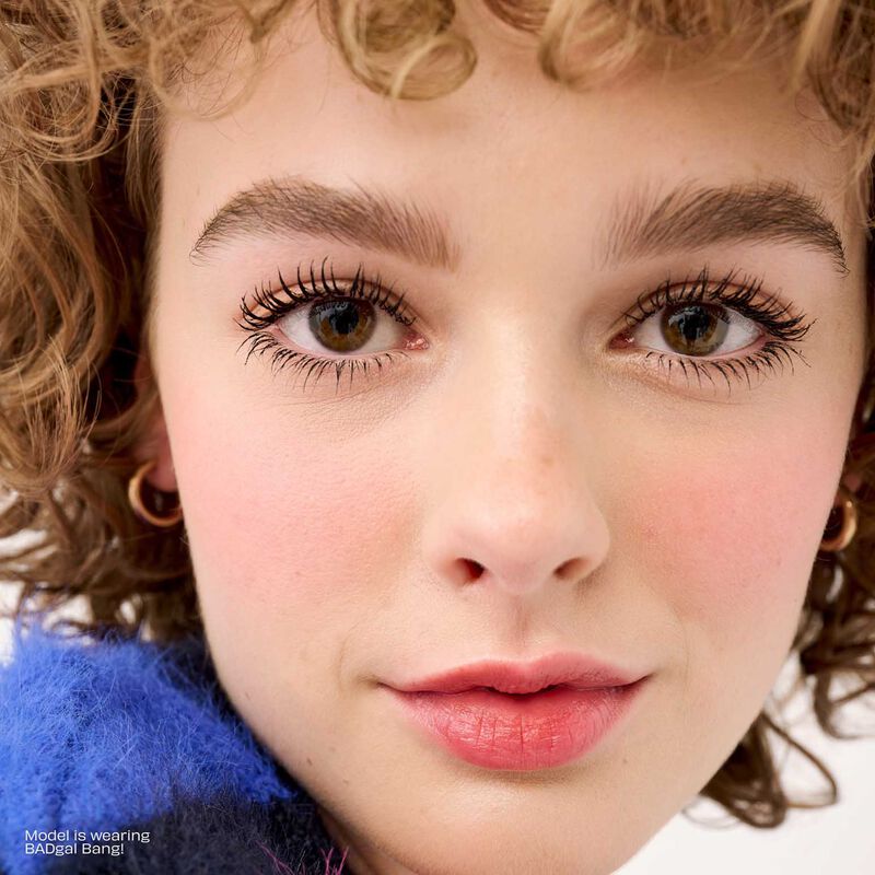 benefit It&rsquo;s Glam Time Set image number 3