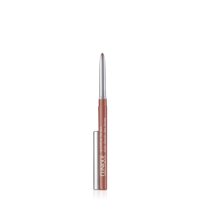 Clinique Quickliner for Lips image number 3