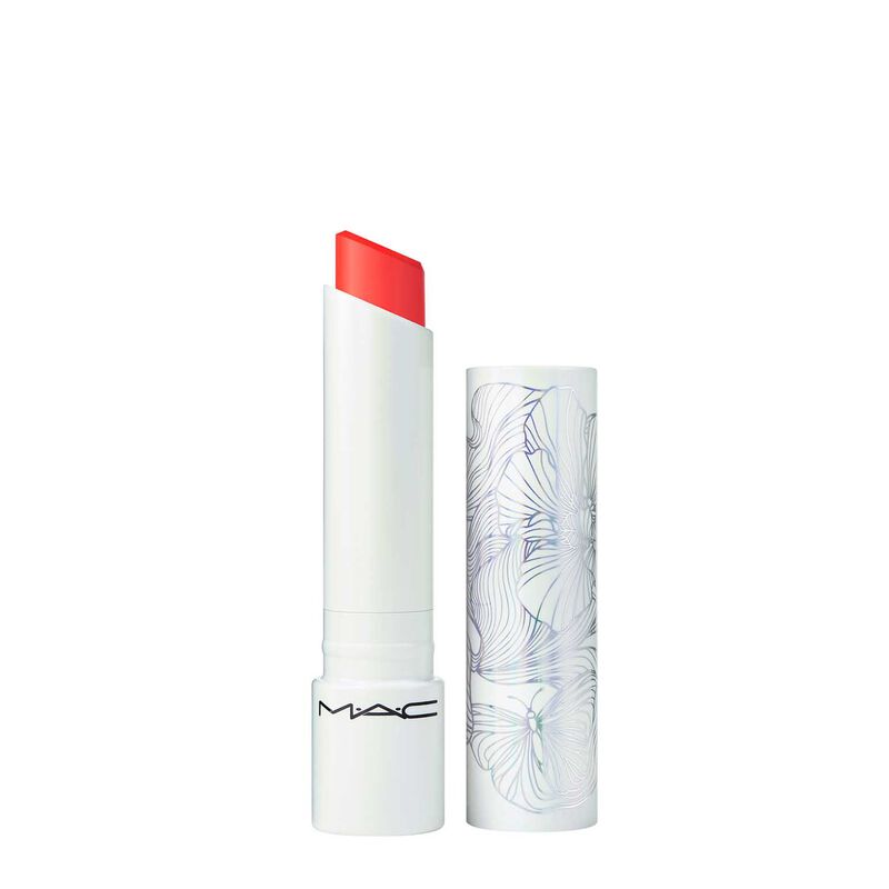 MAC Glowplay Lip Balm / Metamorphosis Collection image number 4
