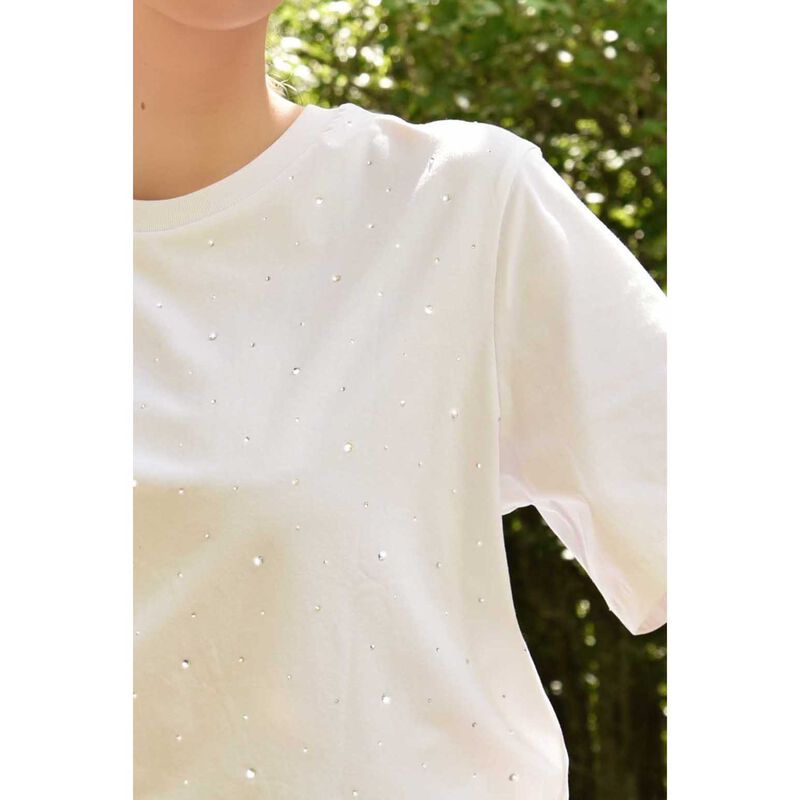 Curate Sparkle Magic T-Shirt image number 2