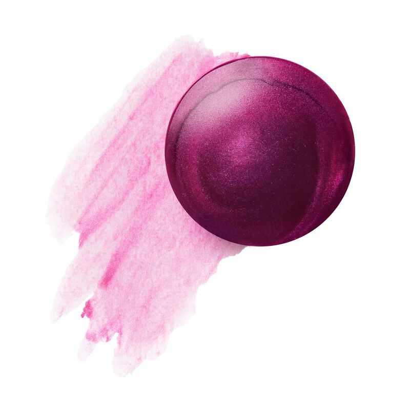 benefit Juice Stick Cream Blush image number 9