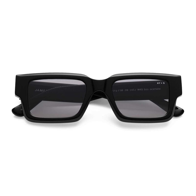 AY Studios Gravity Sunglasses image number 2