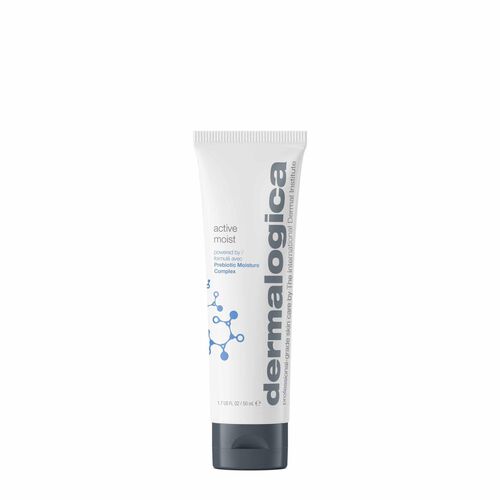 Dermalogica Active Moist 50ml