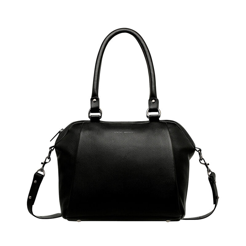 Status Anxiety Force of Being Bag image number 0