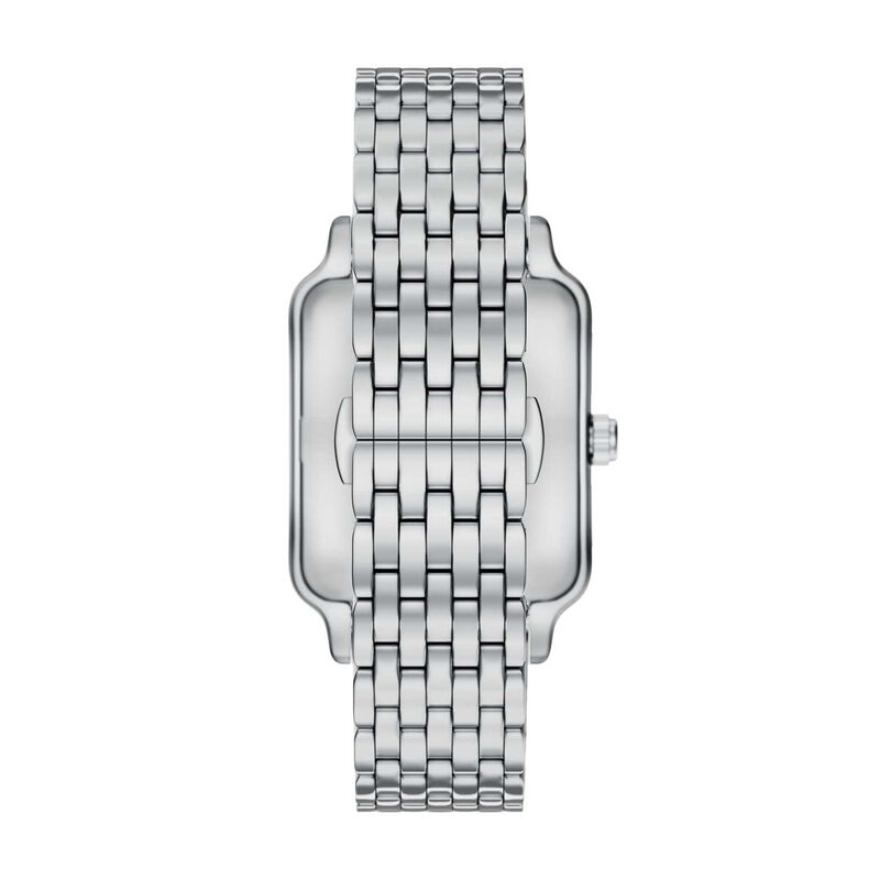 Emporio Armani Watch AR11755 image number 1