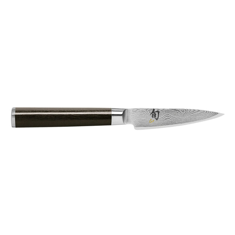 KAI Shun Paring Knife 9cm image number 0