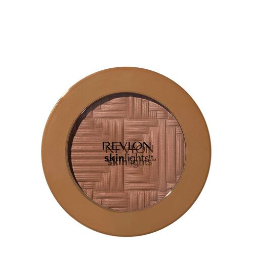 Revlon PR Havana Gleam 50ml