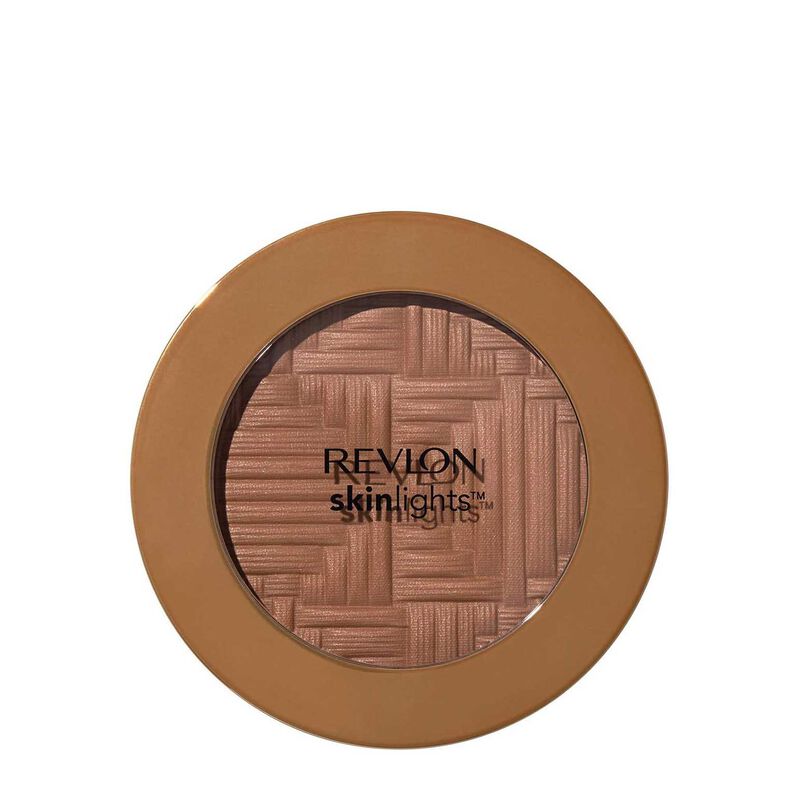 Revlon PR Havana Gleam 50ml image number 0