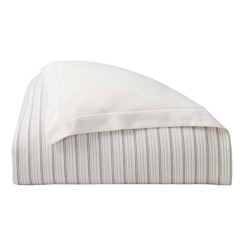 Polo Ralph Lauren Siena Duvet Cover