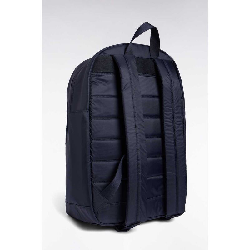 Eden Park Paris Backpack image number 1