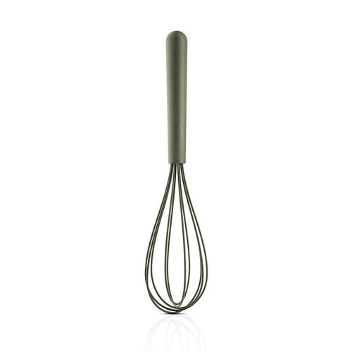 Eva Solo Green Tool Whisk