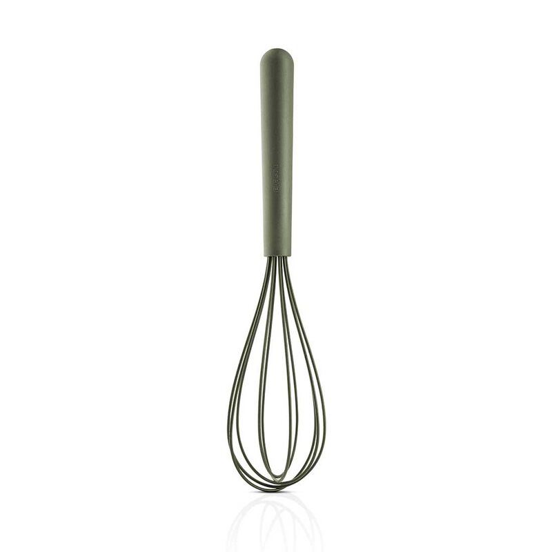 Eva Solo Green Tool Whisk image number 0