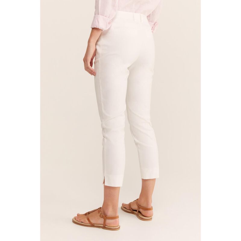 Sportscraft Venus Capri Pant image number 1