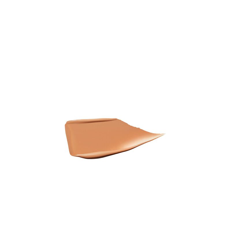 MAC Studio Fix Fluid SPF15 image number 93