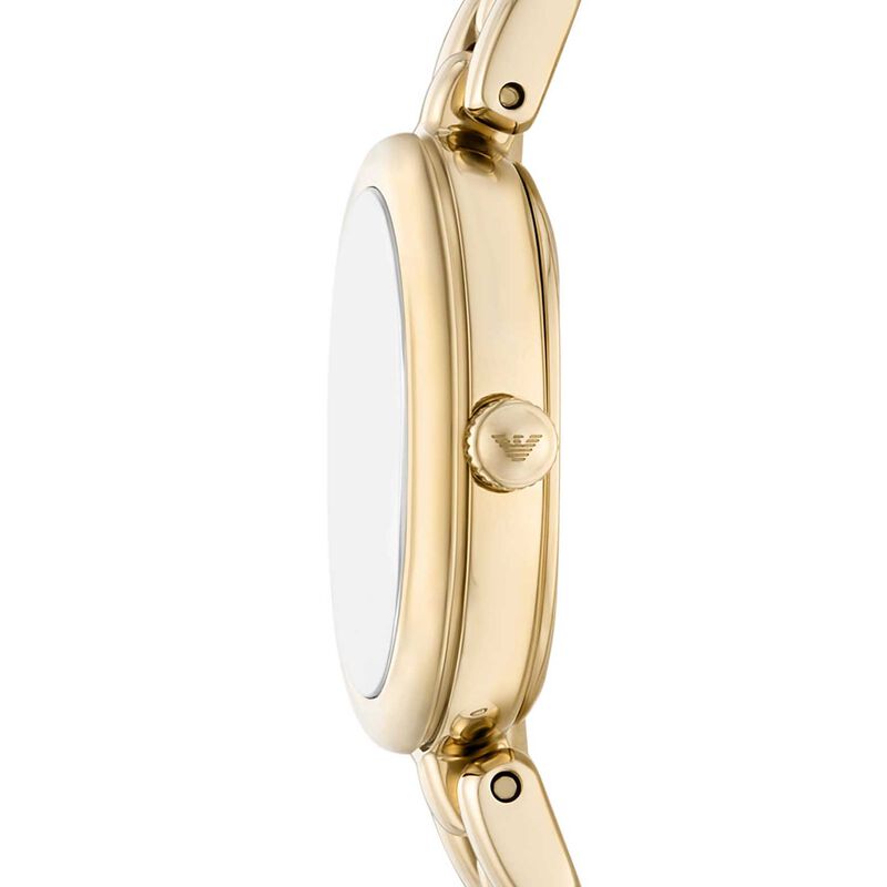 Emporio Armani Ophelia Watch AR11721 image number 2