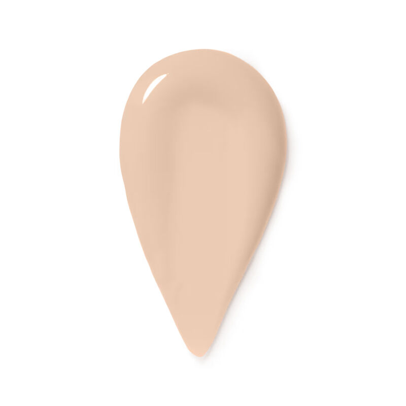 Bobbi Brown Intensive Serum Concealer image number 3